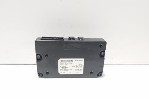 Modul bluetooth, cod AM5T-14D212-ED, Ford Focus 3 (idi:629555)