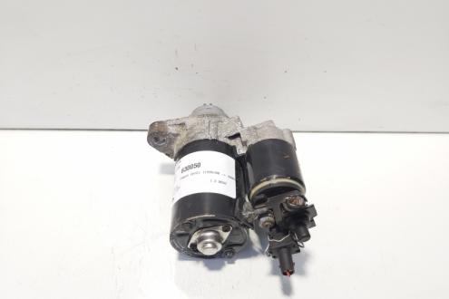 Electromotor, Vw Polo (6N2) 1.2 benz, APE, 5 vit man (idi:630050)