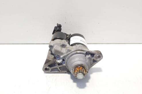 Electromotor, Vw Polo (6N2) 1.2 benz, APE, 5 vit man (idi:630050)