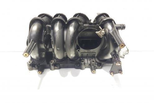 Galerie admisie, cod 7700273860, Dacia Logan (LS), 1.4 benz, K7J710 (id:630496)
