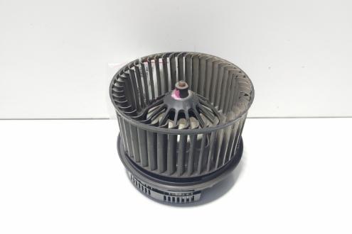 Ventilator bord, cod 3M5H-18456-CD, Ford Focus 2 (DA) (id:630430)