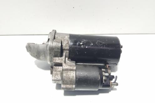 Electromotor Bosch, cod 000110157, 1740374, Bmw 5 (E39) 2.5 benz, 6 vit man (id:630438)