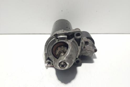 Electromotor Bosch, cod 000110157, 1740374, Bmw 5 (E39) 2.5 benz, 6 vit man (id:630438)