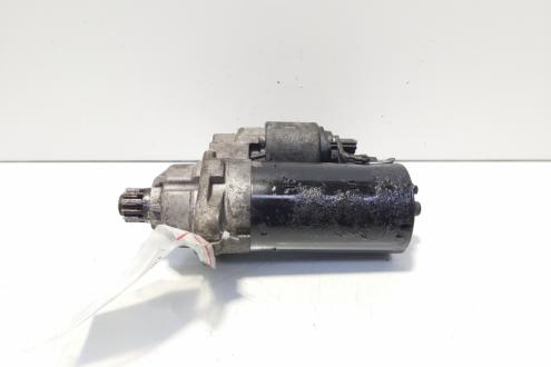 Electromotor, Vw Jetta 3 (1K2) 2.0 TDI, AZV, 6 vit man (idi:627906)