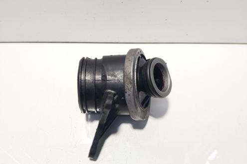 Filtru epurator turbo, cod A6460980407, Mercedes Clasa C (W203) 2.2 CDI, OM646963 (id:630489)