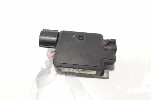 Releu electroventilator, cod 940002906, Ford Focus 3 Sedan, 1.6 TDCI, T1DA (idi:629690)