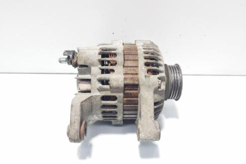 Alternator, cod 8200400890, Dacia Logan (LS) 1.4 benz, K7J710 (pr:110747)