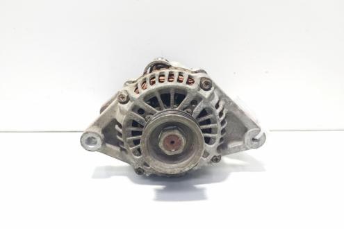 Alternator, cod 8200400890, Dacia Logan (LS) 1.4 benz, K7J710 (pr:110747)