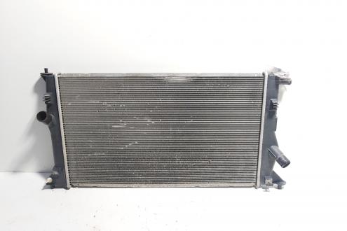 Radiator racire apa, Mazda 5 (CR19) 2.0 diesel, RF7J (id:629914)