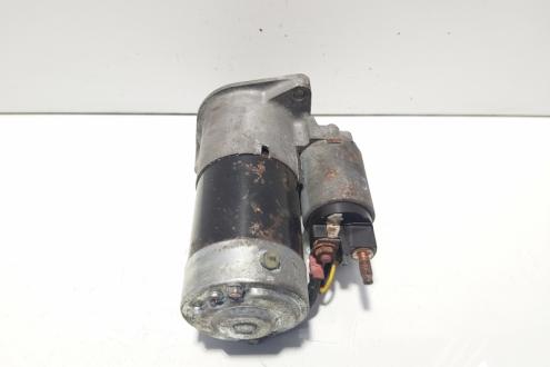 Electromotor, cod GM55353857, Opel Insignia A, 2.0 CDTI, A20DTH, 6 vit man (id:627044)