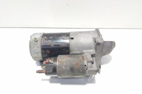 Electromotor, cod GM55353857, Opel Insignia A, 2.0 CDTI, A20DTH, 6 vit man (id:627044)