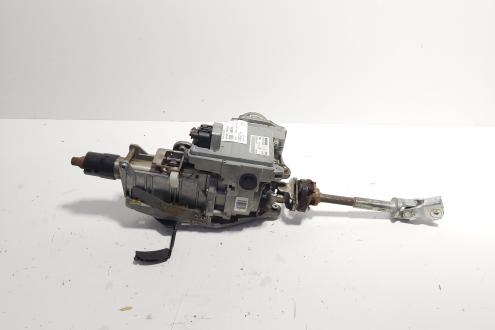 Motoras servo directie, cod 8200246631B, Renault Megane 2 (idi:628710)