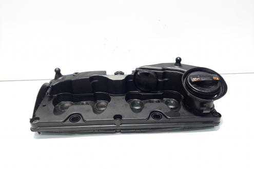 Capac culbutori, cod 03L103469R, Audi Q3 (8UB) 2.0 TDI, CFF (idi:568307)