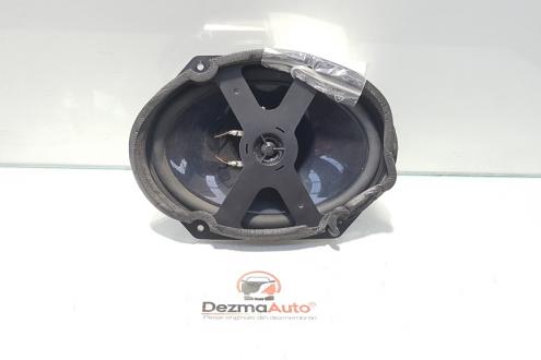 Boxa audio, Ford Mondeo 3 Combi (BWY) (idi:115607)