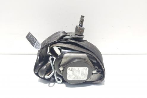 Centura dreapta fata cu capsa cod BM51-61294-ACW, Ford Focus 3 (idi:629545)