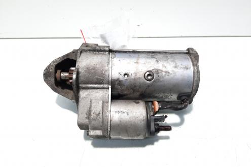 Electromotor, cod 068911024E, Vw Passat (3B3) 1.9 TDI, AVB, 5 vit man (idi:567992)