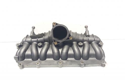 Galerie admisie, cod 03G129713AF, Seat Toledo 3 (5P2) 2.0 TDI, BKD (idi:630491)