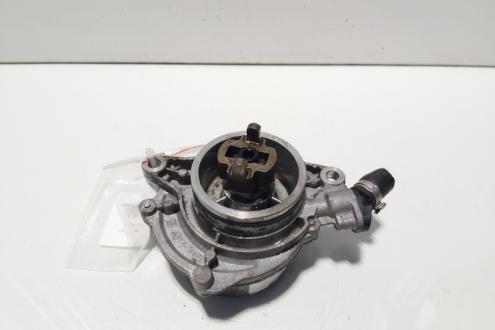 Pompa vacuum, Bmw 3 (E90) 2.0 diesel, 204D4 (id:630786)