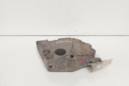 Capac distributie, cod 8200242441, Dacia Logan (LS) 1.4 benz, K7J710 (id:630702)