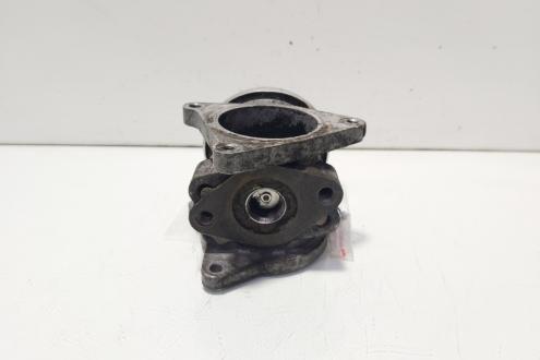 EGR, cod 038131501AN, Vw Passat (3C2) 1.9 TDI, BKC (idi:630470)