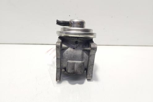 EGR, cod 038131501AN, Vw Golf 5 Plus (5M1) 1.9 TDI, BKC (idi:630470)