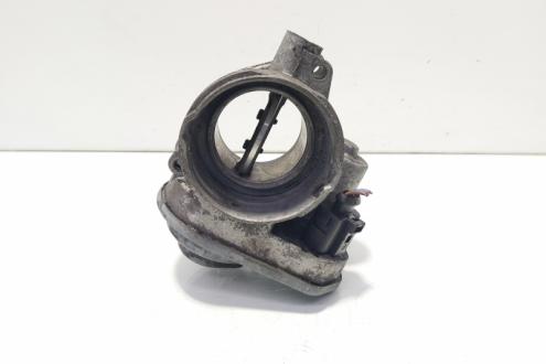 Clapeta acceleratie, cod 038128063G, Vw Golf 5 (1K1) 2.0 TDI, BKD (idi:630466)