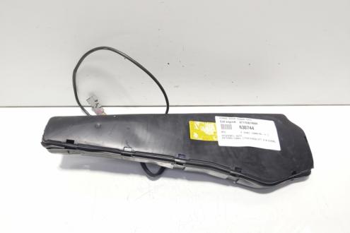 Airbag scaun stanga fata, cod 87715361908X, Bmw 3 (E90) (id:630744)