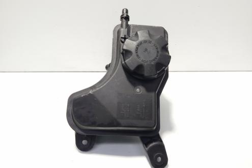 Vas expansiune, cod 7810592-02, Bmw 1 Coupe (E82), 2.0 diesel, N47D20A (id:630900)