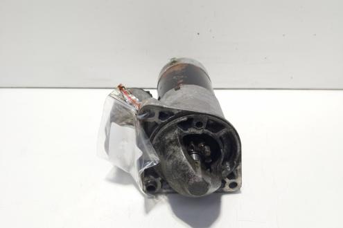 Electromotor, cod GM55353857, Opel Insignia A, 2.0 CDTI, A20DTH, 6 vit man (id:630752)