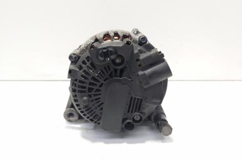 Alternator, Peugeot 407 SW, 2.0 HDI, RHR (id:630916)