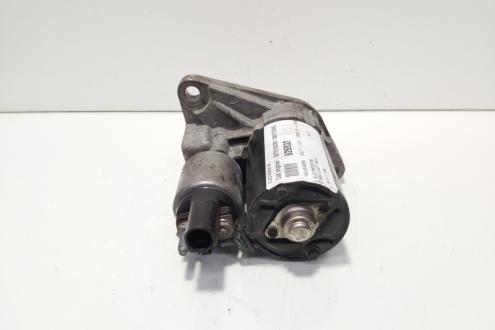 Electromotor, cod 02T911023R, 0001120406, Audi A3 Sportback (8PA) 1.6 FSI, BLP, 5 vit man (idi:626832)