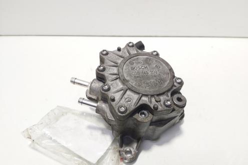 Pompa vacuum Bosch, cod 038145209C, Vw Passat (3C2) 1.9 TDI, BXE (idi:627973)