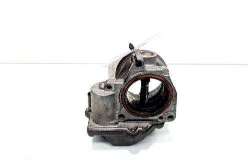 CLapeta acceleratie, cod 03G128063G, Seat Altea XL (5P5, 5P8) 2.0 TDI, BMM (idi:522707)