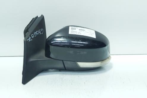 Oglinda electrica stanga cu semnalizare, Ford Focus 3 Turnier (id:630607)