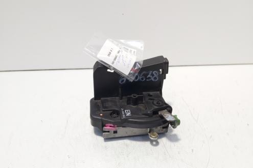 Broasca usa stanga fata, cod 24434882, Opel Corsa C (F08, F68) (id:630638)