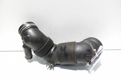 Tub turbo, cod 3C0129654P, Seat Toledo 3 (5P2) 2.0 TDI, BMM (idi:630432)