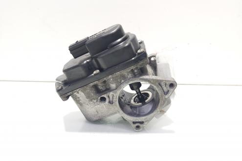 EGR, cod 03G131501P, Skoda Octavia 2 (1Z3) 2.0 TDI, BMN (idi:630463)