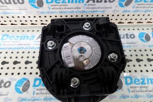 Airbag volan, cod 96866504ZD, Citroen C4 Picasso (UD) (id:130468)