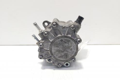 Pompa vacuum, cod 03G145209C, Seat Toledo 3 (5P2) 2.0 TDI, BKD (idi:630472)