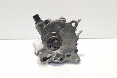 Pompa vacuum, cod 03G145209C, Vw Golf 5 (1K1) 2.0 TDI, AZV (idi:630472)