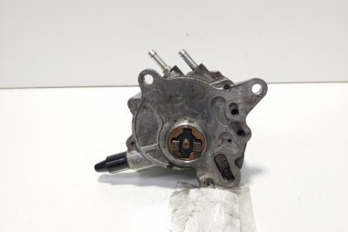 Pompa vacuum Bosch, cod 03G145209C, Audi A6 Avant (4F5, C6). 2.0 TDI, BRE (idi:627299)