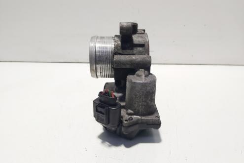 Clapeta acceleratie, cod 03L128063R, Seat Exeo ST (3R5), 2.0 TDI, CJC (id:630806)