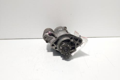 Electromotor, Nissan Pathfinder (R51) 2.5 diesel, YD25DDTi, 6 vit man, 4x4 (id:631116)