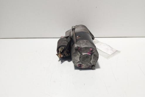 Electromotor, Nissan Pathfinder (R51) 2.5 diesel, YD25DDTi, 6 vit man, 4x4 (id:631116)