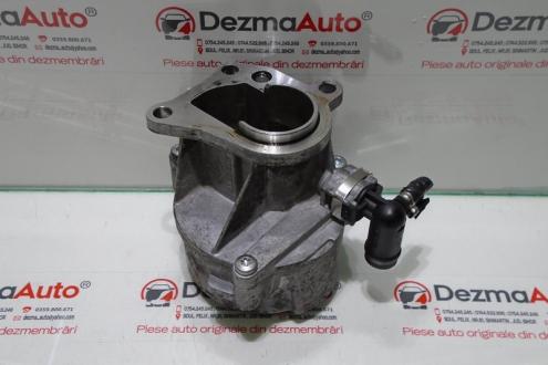 Pompa vacuum, Renault Megane 2, 1.9dci (id:296043)