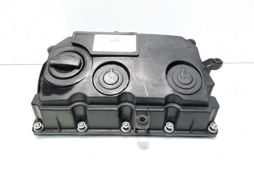 Capac culbutori, cod 03G103469G, Vw Passat Variant (3C5), 1.9 TDI, BLS (idi:568024)