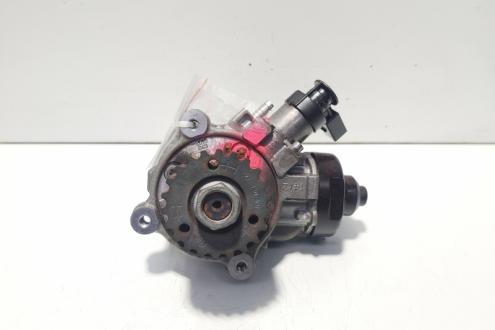 Pompa inalta presiune Bosch, cod 04L130755D, 0445010537, Audi Q5 (8RB) 2.0 TDI, CNH (id:631238)