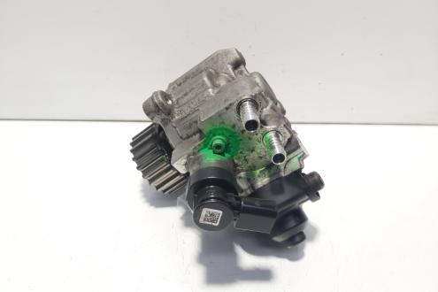 Pompa inalta presiune Bosch, cod 04L130755D, 0445010537, Audi Q5 (8RB) 2.0 TDI, CNH (id:631237)