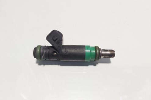 Injector, cod 98MF-BB, Ford Focus 1, 1.6 benz, FYDB (id:631265)