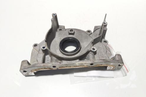 Capac vibrochen, cod 03G103153B, Seat Exeo (3R2), 2.0 TDI, CAH (idi:629238)